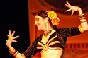Best of Orient   077